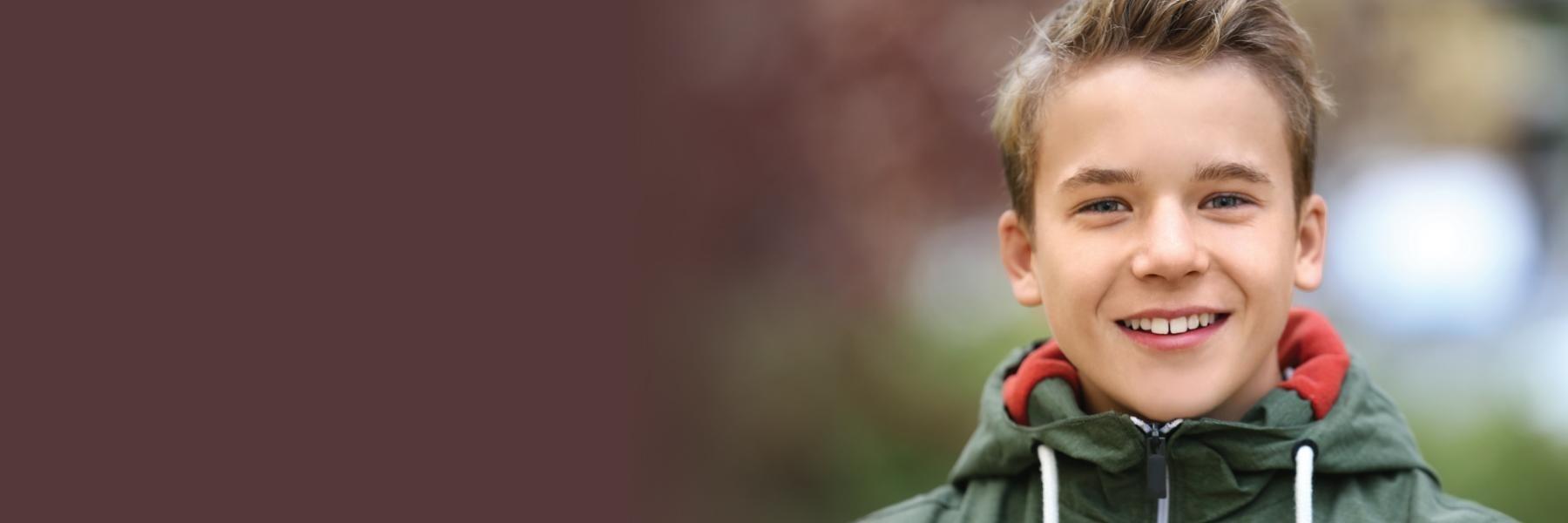 Children's Dentistry | Dentist