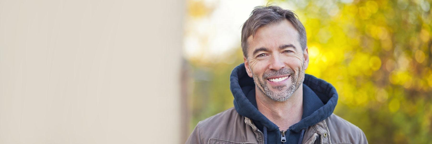 Porcelain Veneers | Dentist
