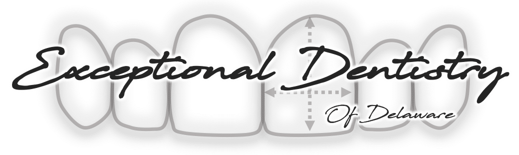 Exceptional Dentistry