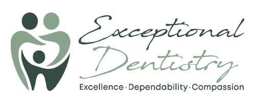 Exceptional Dentistry